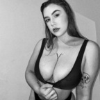 Free access to ivannagavilan Leaks OnlyFans 

 profile picture