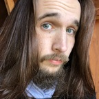 ivanraskoph OnlyFans Leaks 

 profile picture