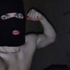 ivanzmii (IvanZmii) OnlyFans Leaked Pictures and Videos 

 profile picture