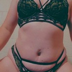 ivegotsecrets1 OnlyFans Leaks 

 profile picture