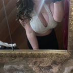 Download iveluv99 OnlyFans videos and photos for free 

 profile picture
