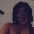 iverisaur OnlyFans Leak 

 profile picture