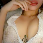 iveryrosette18 (IvoryRosette) free OnlyFans Leaked Pictures and Videos 

 profile picture