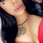 ivetth999 OnlyFans Leaks 

 profile picture