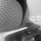 Download ivey-rose69 OnlyFans videos and photos for free 

 profile picture