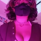 iveyyangelvip OnlyFans Leaked 

 profile picture