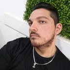 Download ividsl OnlyFans content for free 

 profile picture