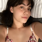 Free access to @iviebabyy Leaks OnlyFans 

 profile picture