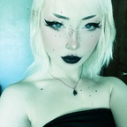 ivie (ivielittle) Leak OnlyFans 

 profile picture