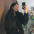 IAP (ivonamericaa) Leaked OnlyFans 

 profile picture