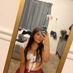 ivongomez23 OnlyFans Leaks 

 profile picture