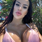 Onlyfans leaked ivonn 

 profile picture