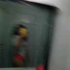 Ivonne Flores (@ivonnefl31) Leaks OnlyFans 

 profile picture