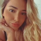 Download ivonnesolis OnlyFans videos and photos for free 

 profile picture