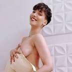 ivonnestark (Ivonne Stark 💕) free OnlyFans Leaked Pictures & Videos 

 profile picture