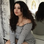 ivory-ichor (Ivory Ichor) free OnlyFans Leaked Pictures and Videos 

 profile picture