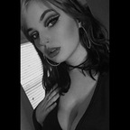 ivory.millf OnlyFans Leaked 

 profile picture