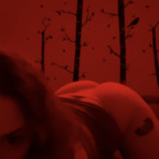 ivory730 OnlyFans Leaks 

 profile picture