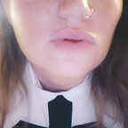 ivory_vain (IVORY) free OnlyFans Leaked Videos and Pictures 

 profile picture