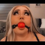 Onlyfans leaks ivoryfuxxxfree 

 profile picture