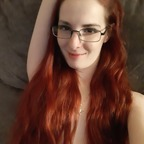 ivorygodess OnlyFans Leaked 

 profile picture