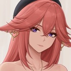 ivorysplayhouse (IvoryDanú) OnlyFans content 

 profile picture