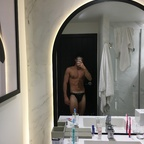 Free access to (@ivosgonne) Leaked OnlyFans 

 profile picture