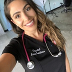 ivqueen (Crystal Uribe) OnlyFans content 

 profile picture