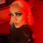 ivthe4 (IV4) OnlyFans Leaked Content 

 profile picture