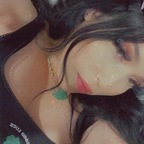 ivvvvyp OnlyFans Leaked Photos and Videos 

 profile picture
