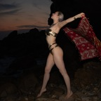 Download ivxxrose OnlyFans leaks for free 

 profile picture