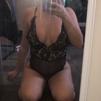 ivy ivy-ann Leak OnlyFans 

 profile picture