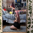 Onlyfans leak ivy.ann11 

 profile picture