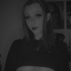 Iʋყ Aυƚυɱɳ♧ @ivy.autumn Leaks OnlyFans 

 profile picture