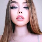 ivy.ba.by (🇺🇦𝗜𝘃𝘆🇺🇦) free OnlyFans Leaked Content 

 profile picture