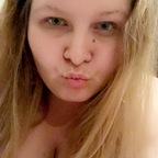 ivy9999 OnlyFans Leaked 

 profile picture