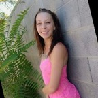 ivy_baby69 OnlyFans Leaked 

 profile picture