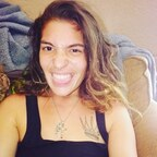 Download ivy_lynn OnlyFans videos and photos for free 

 profile picture