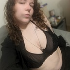 Download ivy_mist OnlyFans leaks for free 

 profile picture