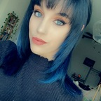 Download ivy_nyx OnlyFans leaks for free 

 profile picture