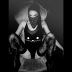ivy_paige666 OnlyFans Leaks 

 profile picture