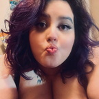 Download ivy_rae OnlyFans videos and photos for free 

 profile picture