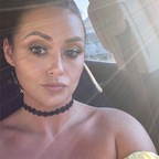 ivy_spicee OnlyFans Leak 

 profile picture