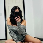 ivyacresvip114 OnlyFans Leak 

 profile picture