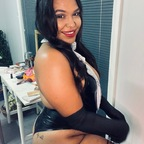 Free access to @ivyaimes27 Leaked OnlyFans 

 profile picture