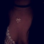 Download ivyarbolflower OnlyFans leaks for free 

 profile picture