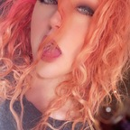 Free access to ivybabbyxxx Leaked OnlyFans 

 profile picture
