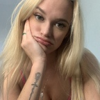Ivy @ivybabyxox Leaks OnlyFans 

 profile picture