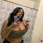 Download ivybad OnlyFans leaks for free 

 profile picture