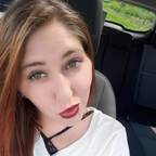 Download ivyblaze69 OnlyFans videos and photos for free 

 profile picture